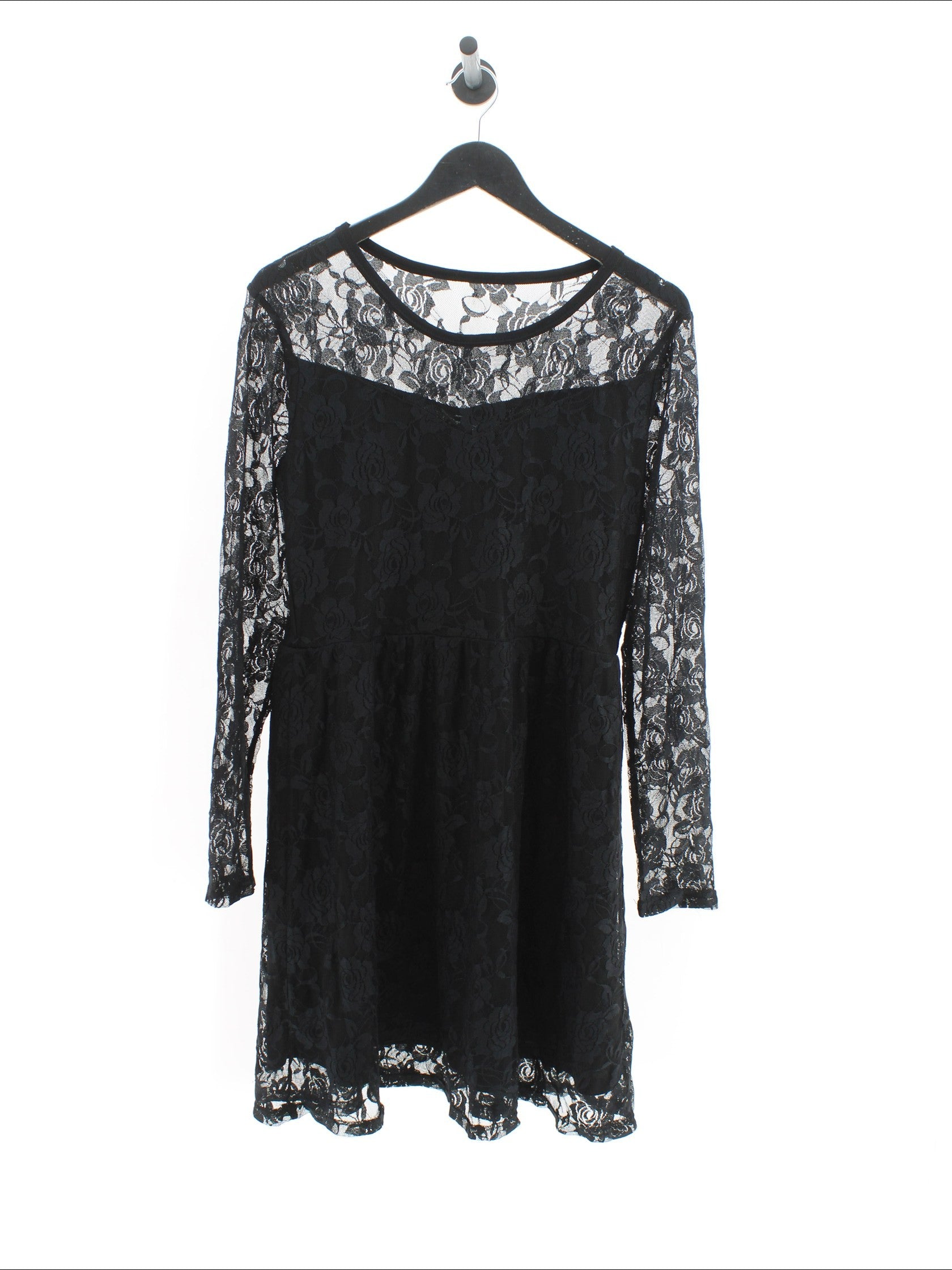 c39570d490eac28d4f974f44c97c32e8
