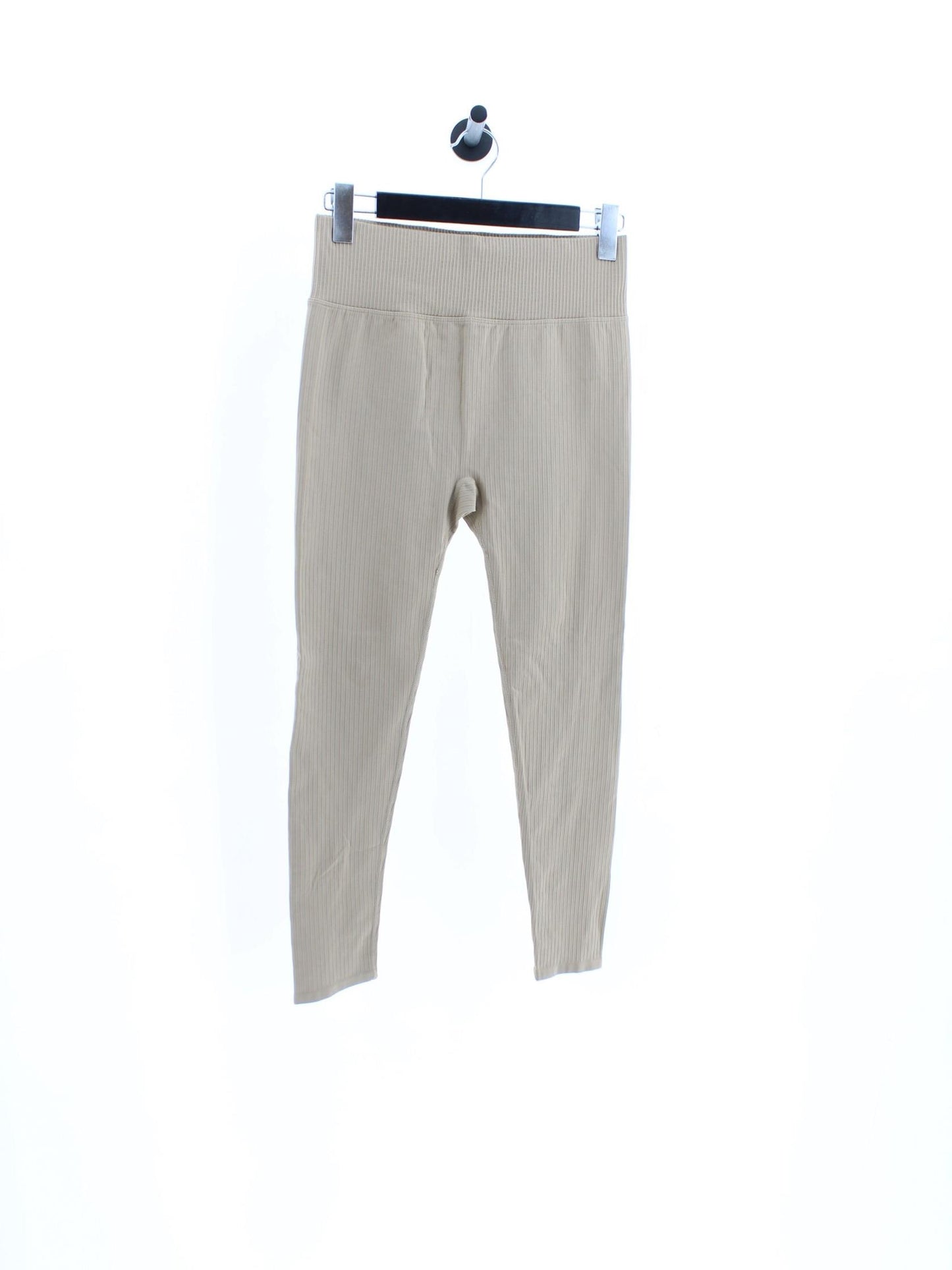 62629a47bf0bf0067522923c373f9dc4