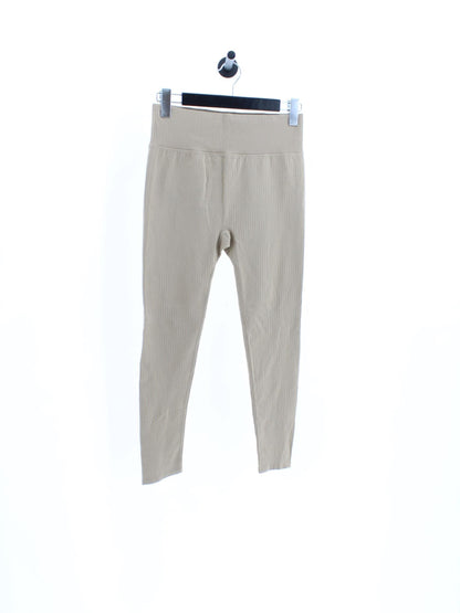 62629a47bf0bf0067522923c373f9dc4