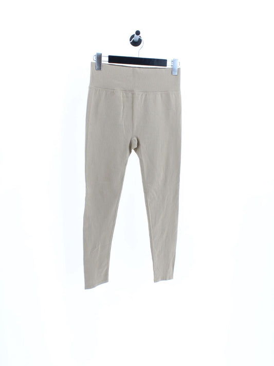 62629a47bf0bf0067522923c373f9dc4