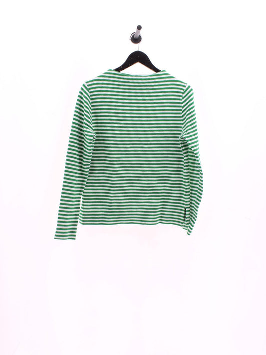 96370c52f9e8e3cbaa8b2794b06a4470