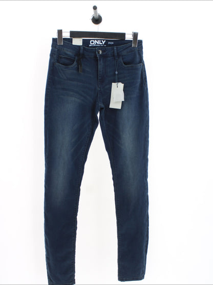 Spodnie jeans Only Rozmiar: 40
