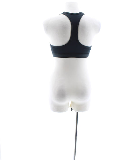 Stanik Nike Rozmiar: XS