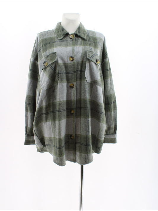 dd6cfc49fb4bd1cc9f437fca291a45cc