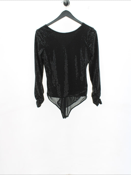 Body Orsay Rozmiar: M