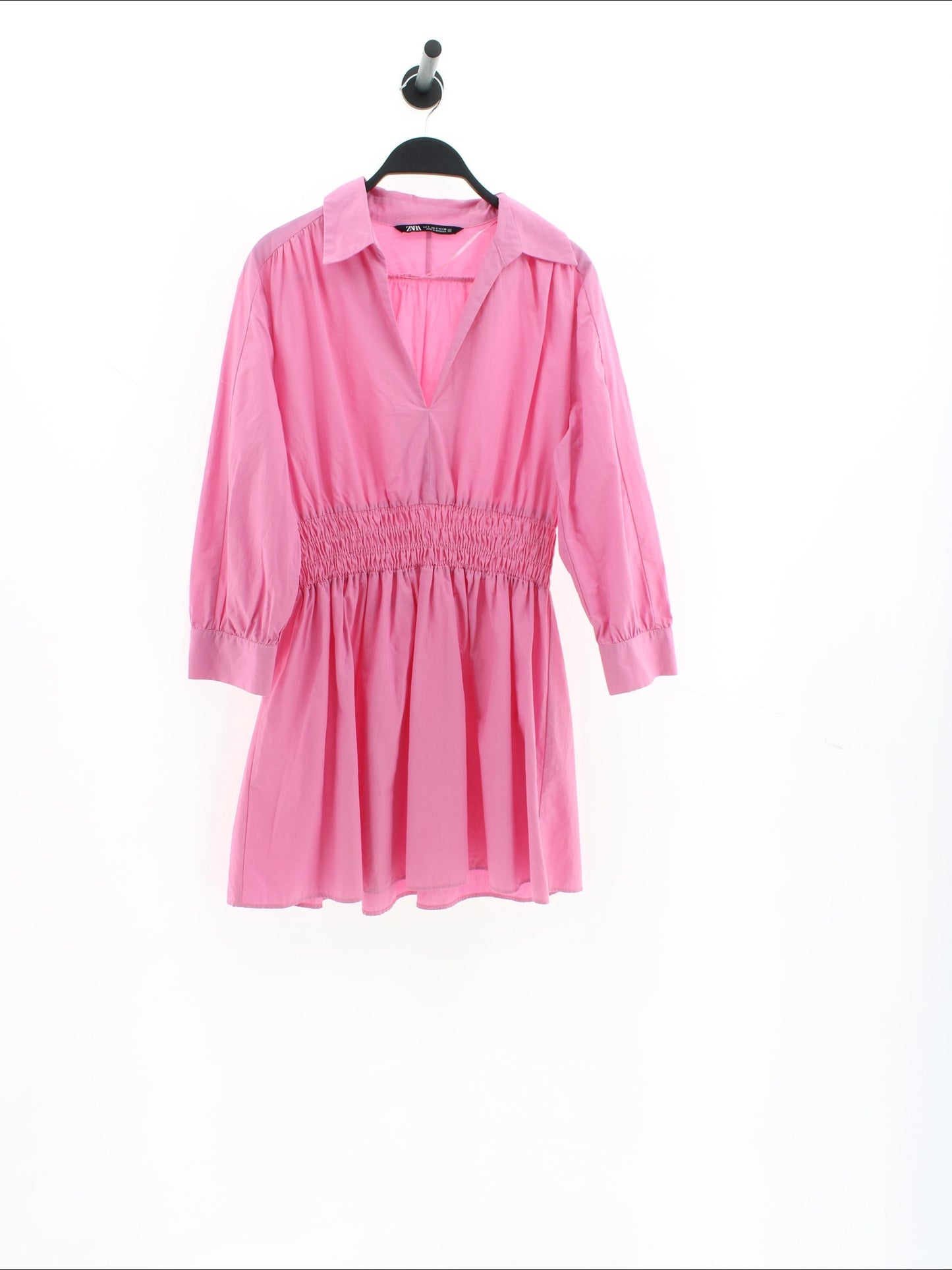 663ca9f2c80ec6bee7aebab2bf9cef60