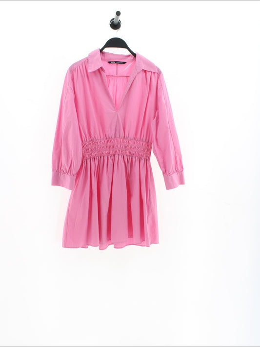 663ca9f2c80ec6bee7aebab2bf9cef60