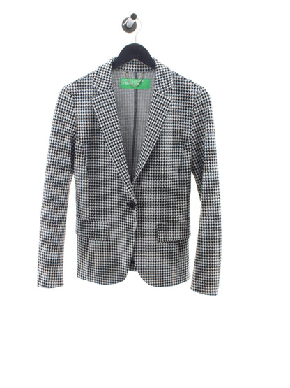 a359d85b4997c6194e1b7765bf1a24ff