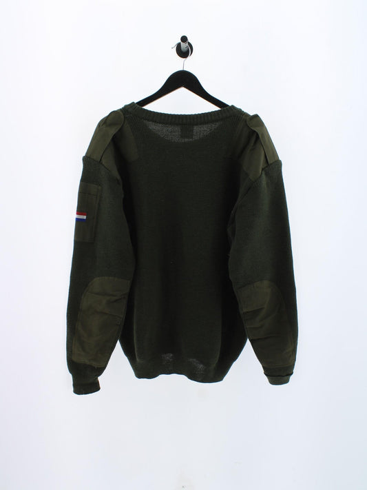 e34434e64b825a2382db068c3e1f1d18