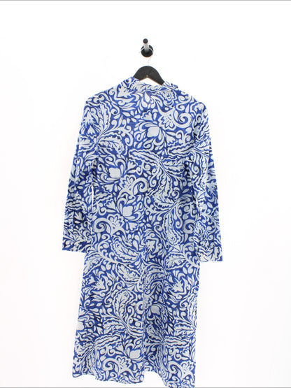 a7714ef8102facca9797c1f43ff2f5db