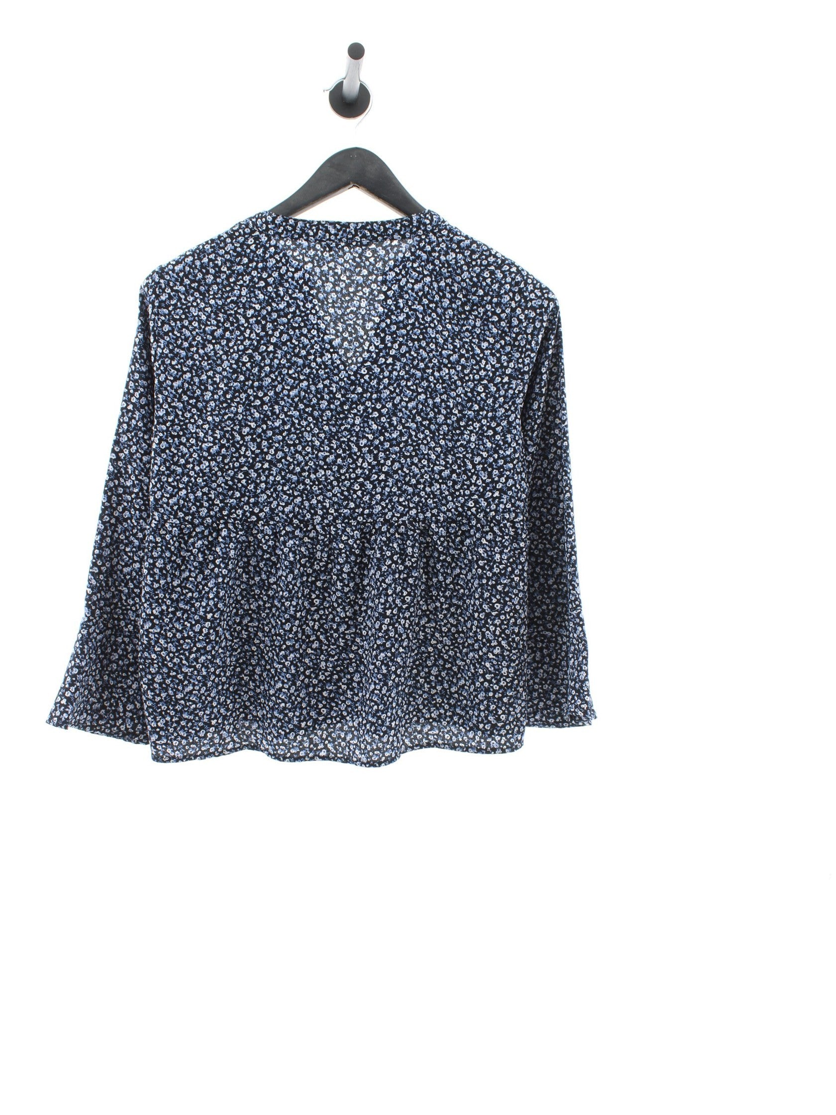 59780d0700b691e5125e6d9acd2c26dd