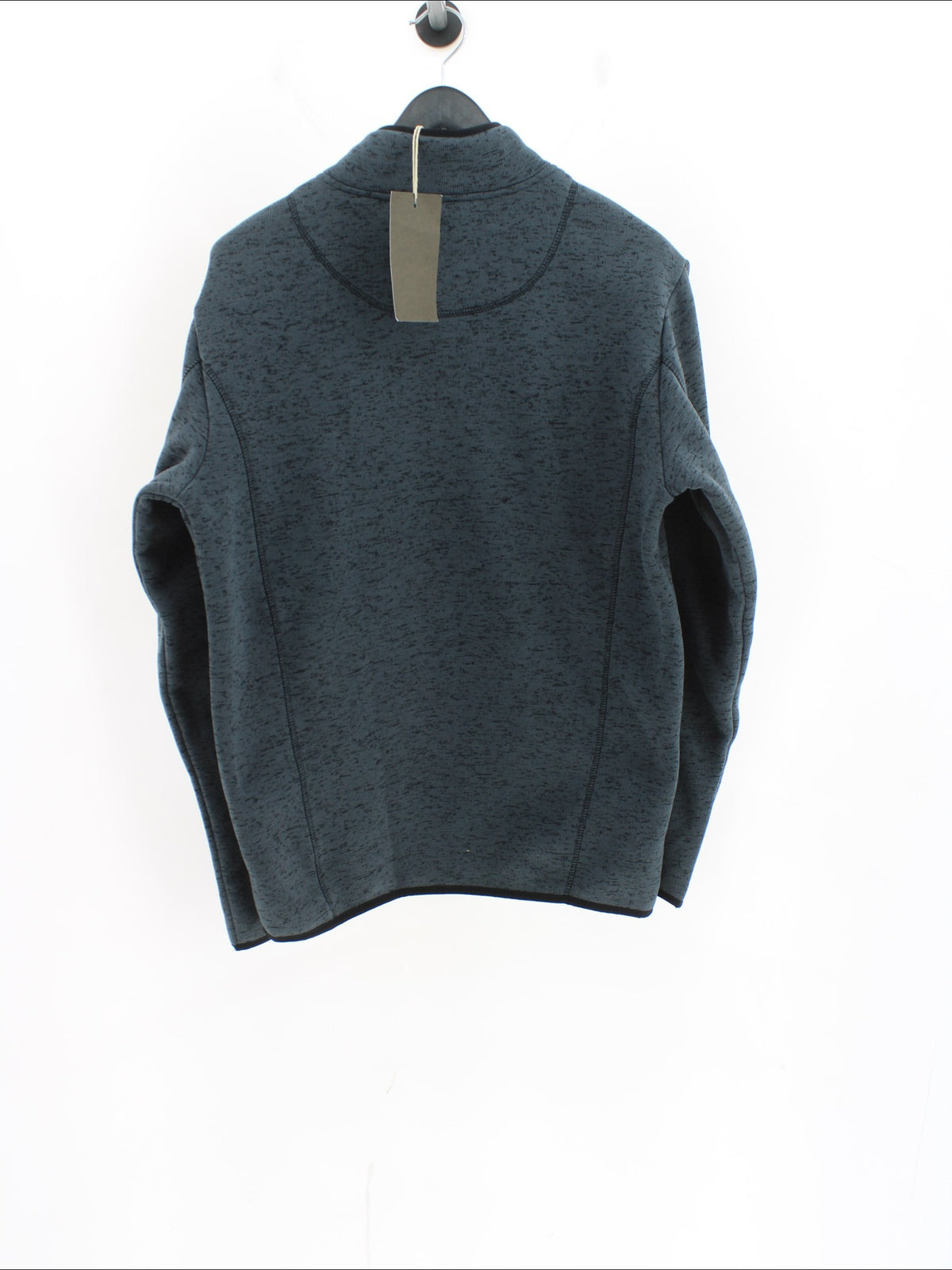 Bluza Rozmiar: L
