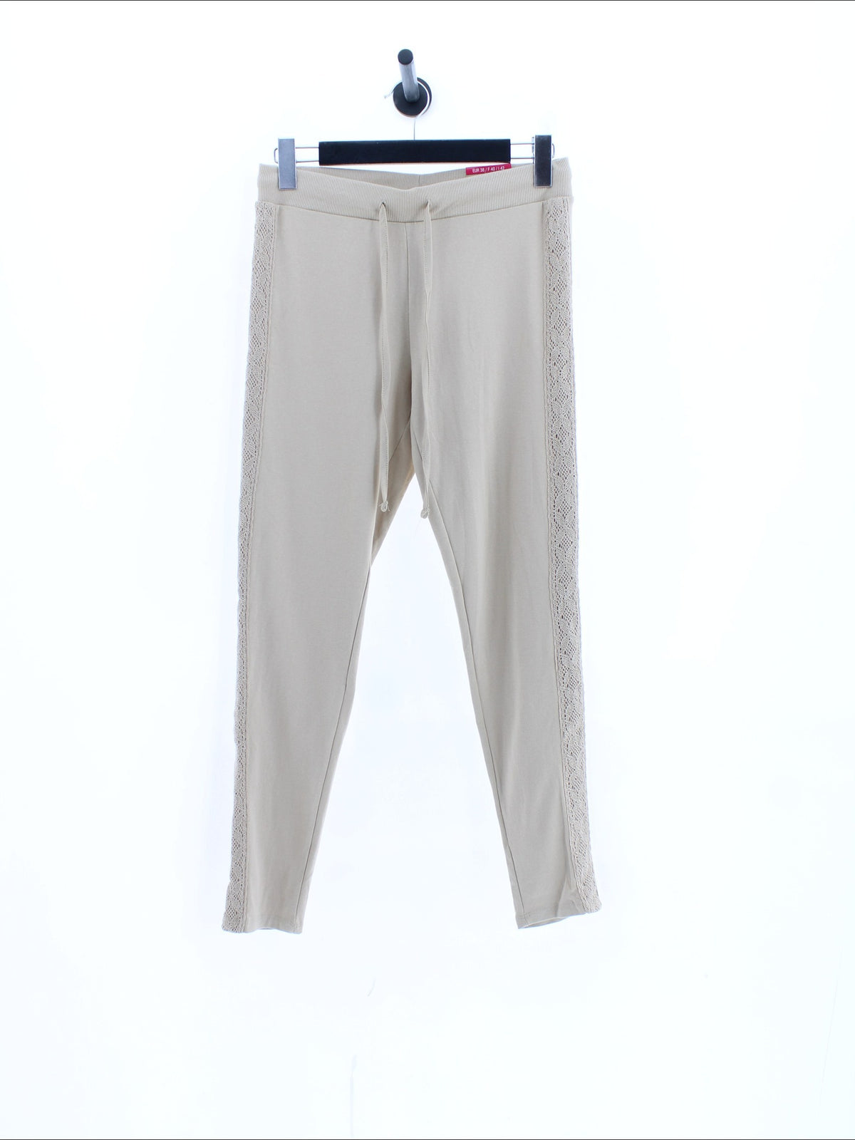 Legginsy Rozmiar: 38