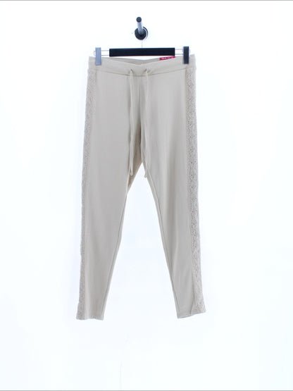 Legginsy Rozmiar: 38