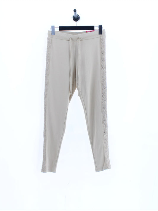 Legginsy Rozmiar: 38