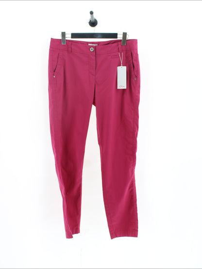 Spodnie Casual s.Oliver Rozmiar: 40