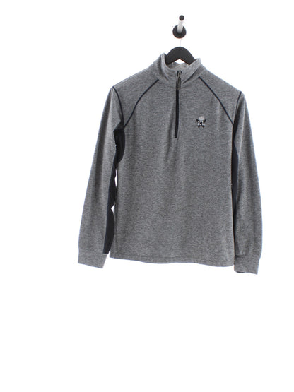 Bluza Rozmiar: XL