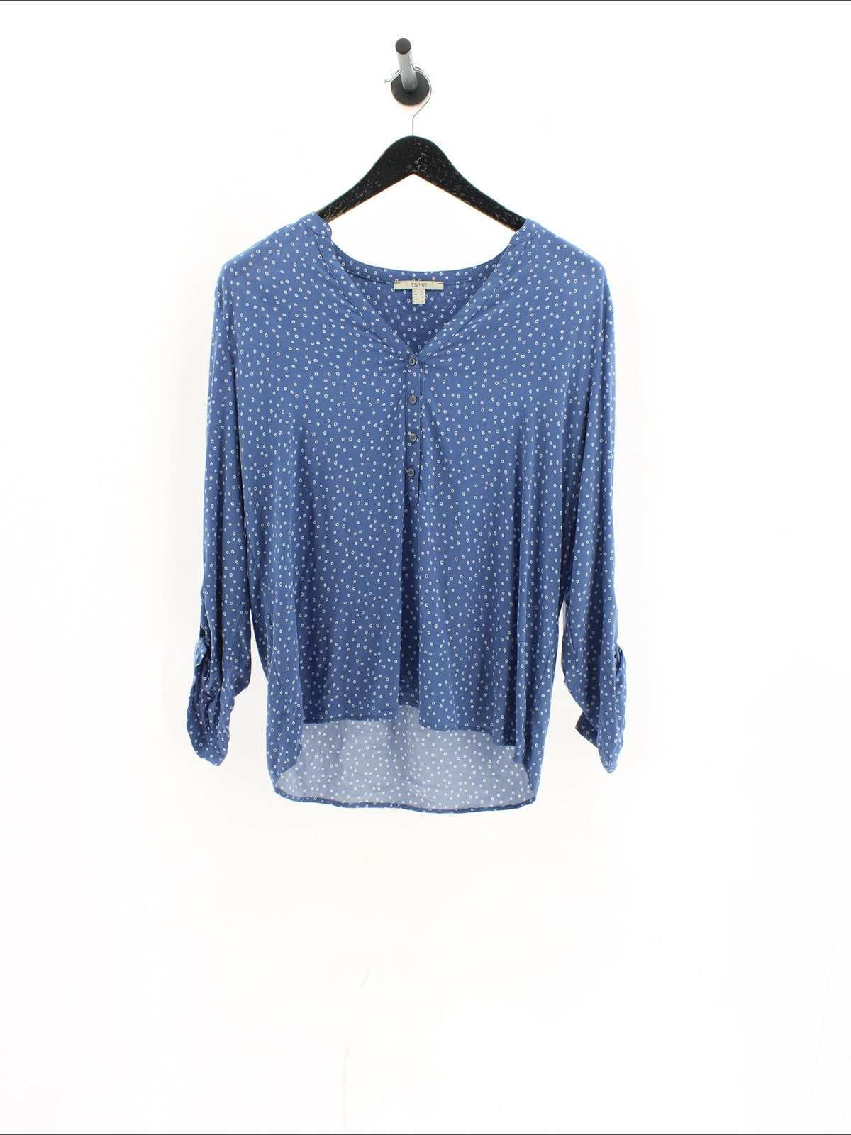 Bluzka Esprit Rozmiar: 38