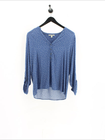 Bluzka Esprit Rozmiar: 38