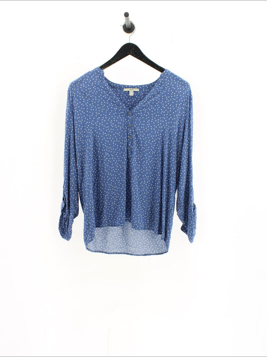 Bluzka Esprit Rozmiar: 38