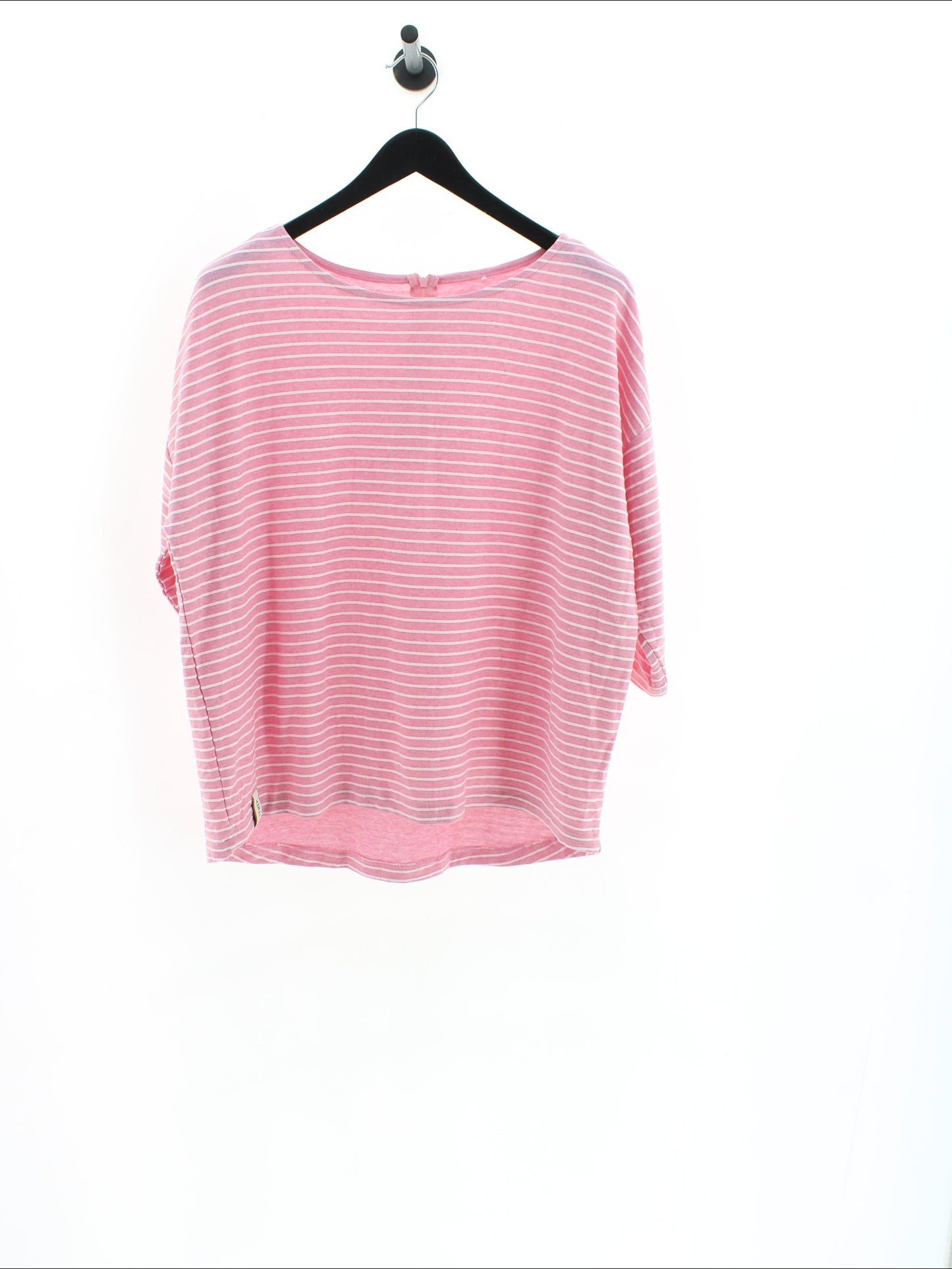 2862d934a6ae9b99b119a390cc661937