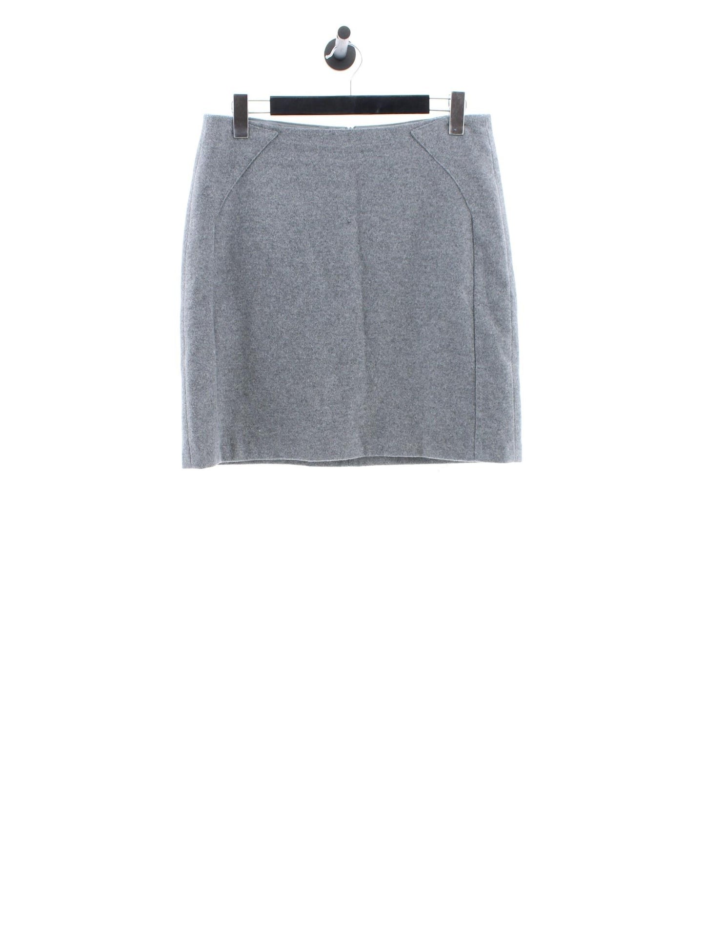 52ad806177a55143a6a9ed0e751e5c23