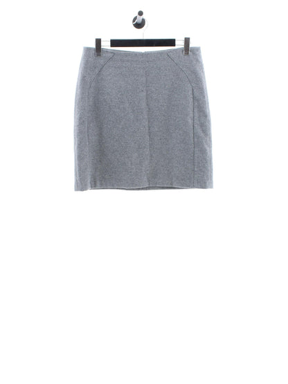 52ad806177a55143a6a9ed0e751e5c23