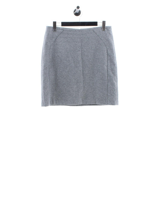 52ad806177a55143a6a9ed0e751e5c23