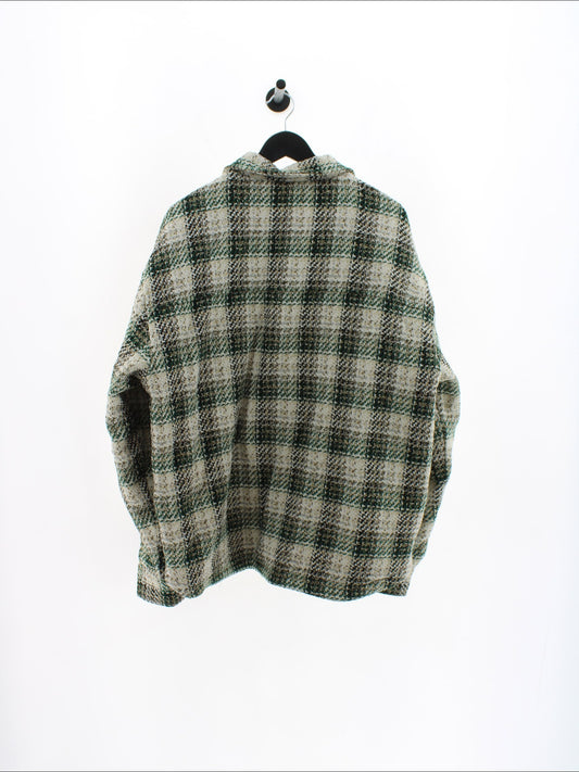 12941218a457b1ca7c9294210ebc50dd