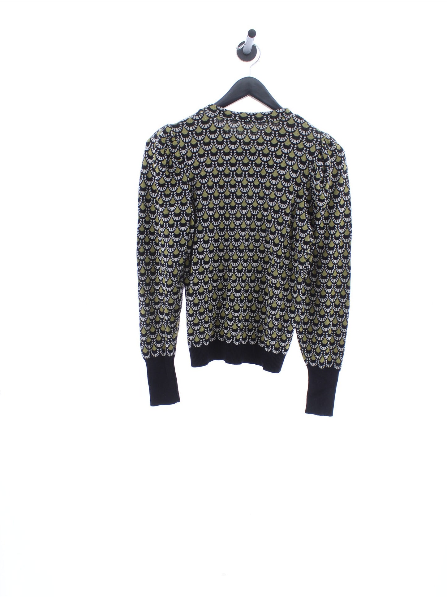 ed77d0d7361438733393aac8be234468