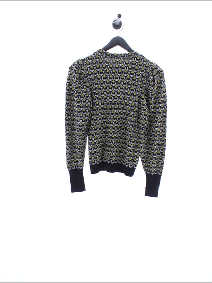 ed77d0d7361438733393aac8be234468