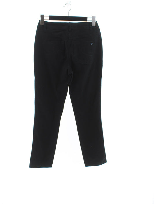 Spodnie Casual Cecil Rozmiar: 36