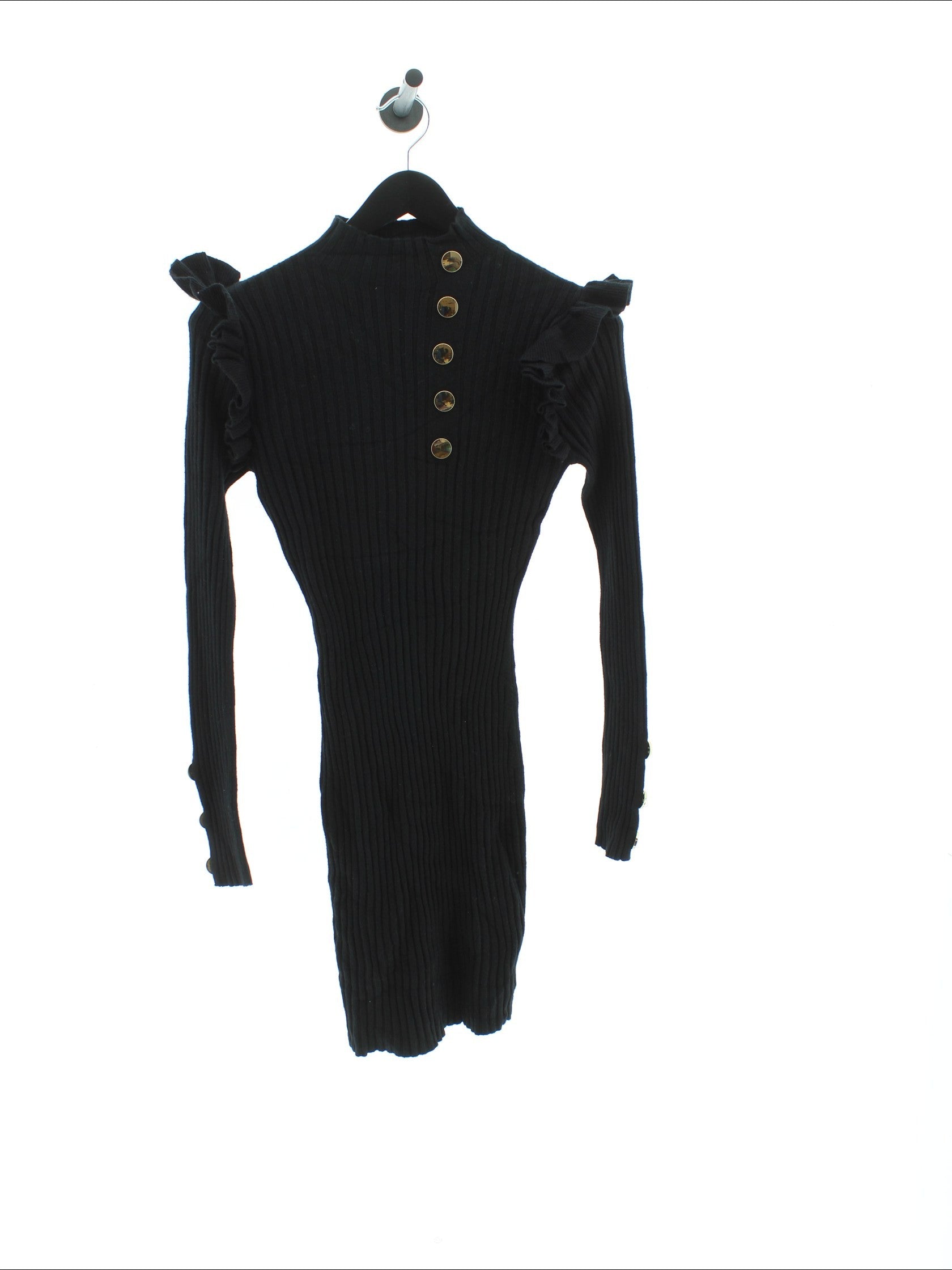 9253a0771e12347f1e8b4fab81418567