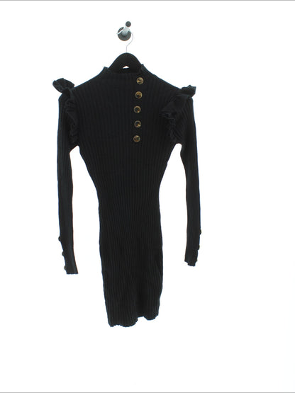 9253a0771e12347f1e8b4fab81418567