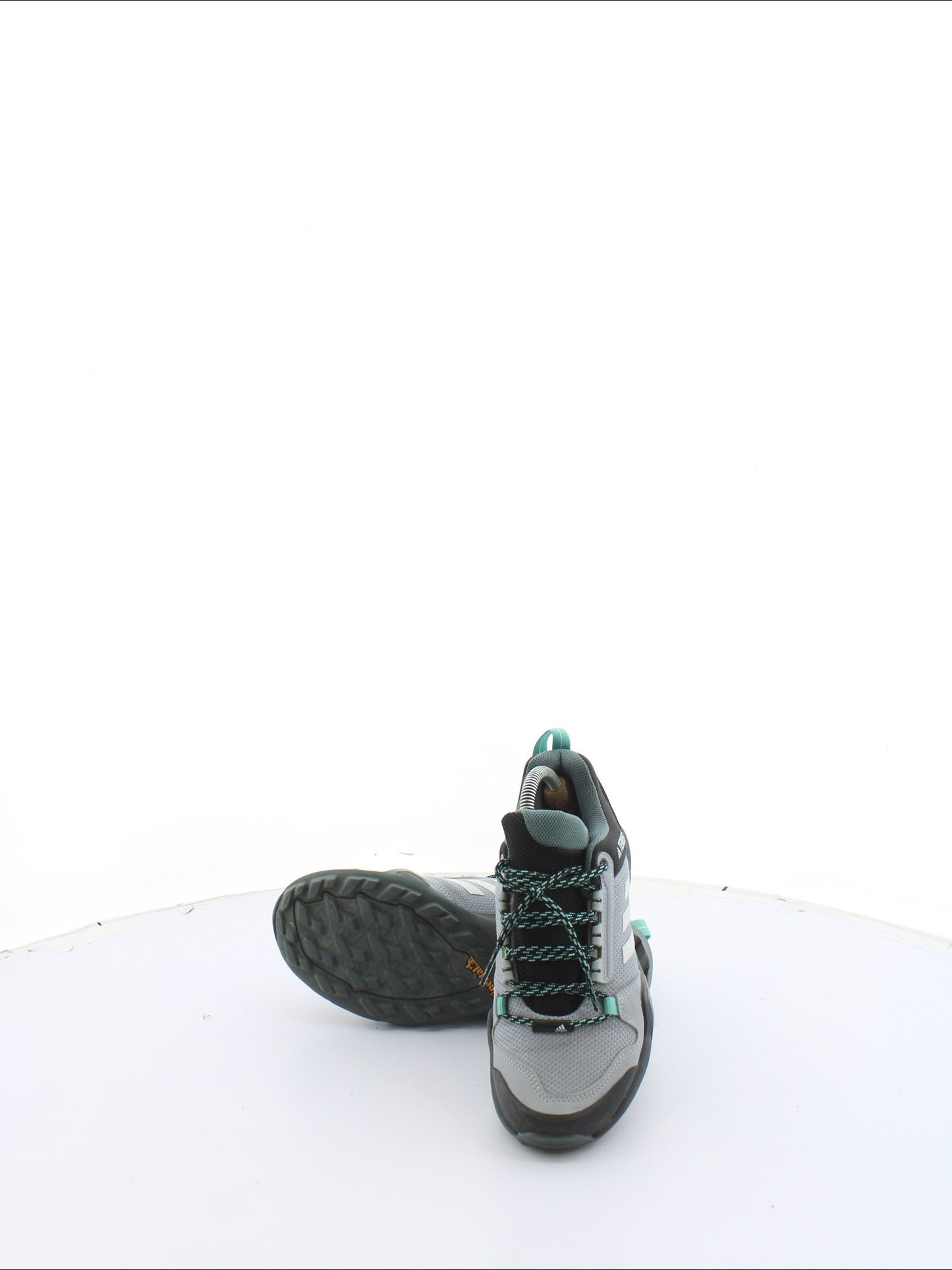 Buty adidas Rozmiar: 37,5