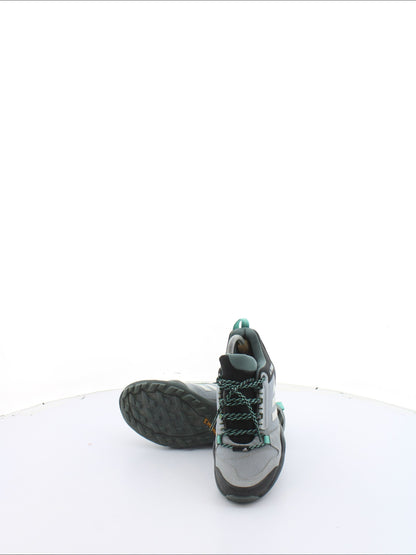Buty adidas Rozmiar: 37,5