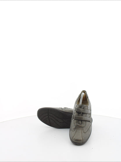 b616e87403afb0e12cdf582a219e0a57