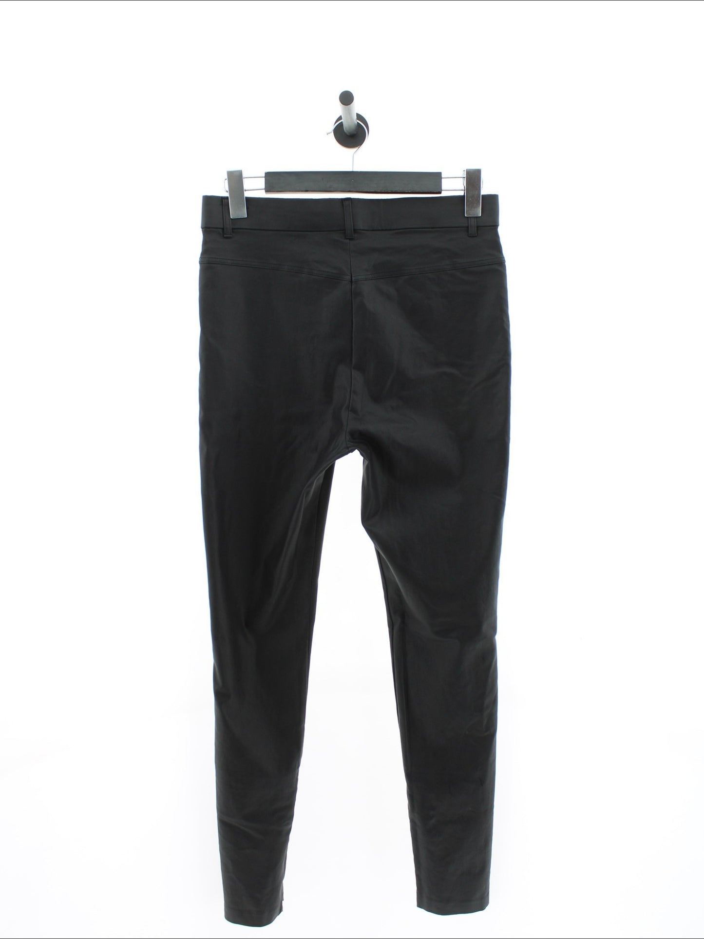 6b656f5edc8b862c4275a9a4c641bcfe