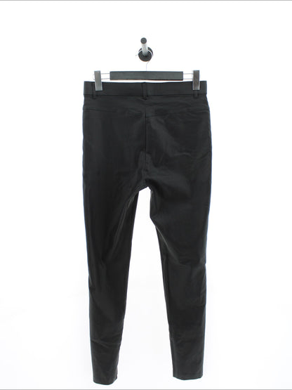 6b656f5edc8b862c4275a9a4c641bcfe