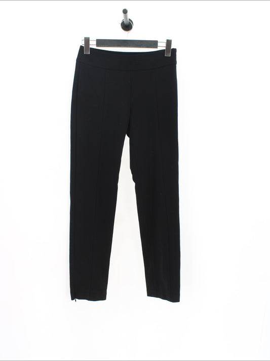 Spodnie Casual Gerry Weber Rozmiar: 36