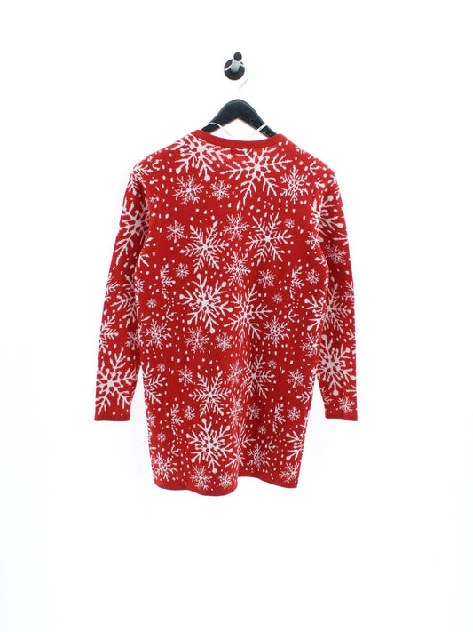 0ed08d1246374d382e270a410ecd940e