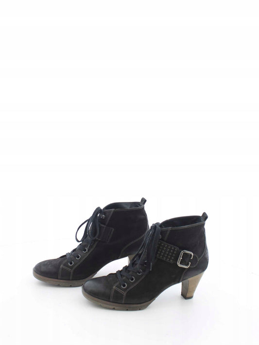 54defadae19cb34ffda401fa85ab1476