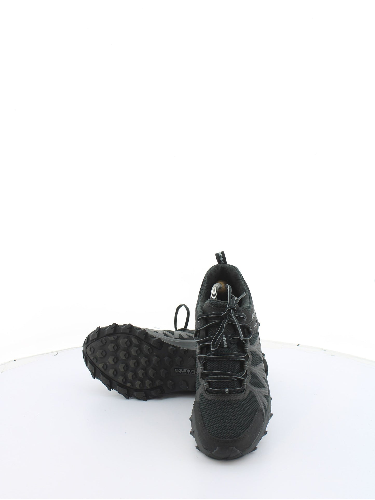 Buty Columbia Rozmiar: 41