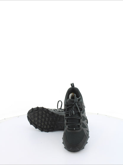 Buty Columbia Rozmiar: 41