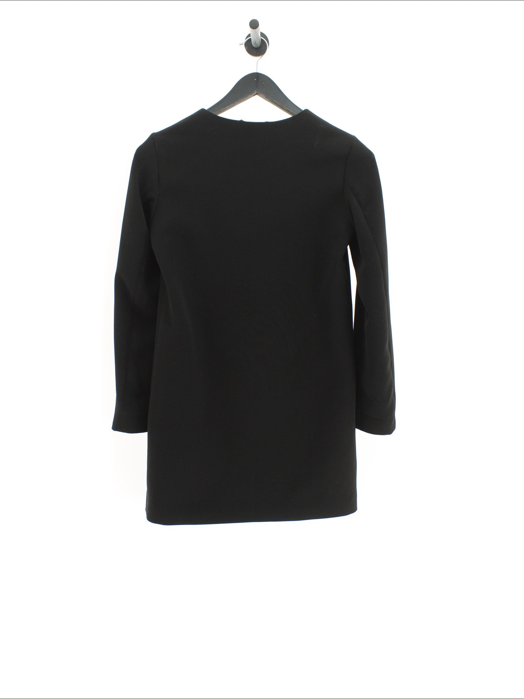 7b7724d0e1d09bd67c7f7529995a36cd