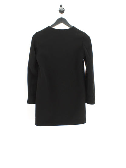 7b7724d0e1d09bd67c7f7529995a36cd