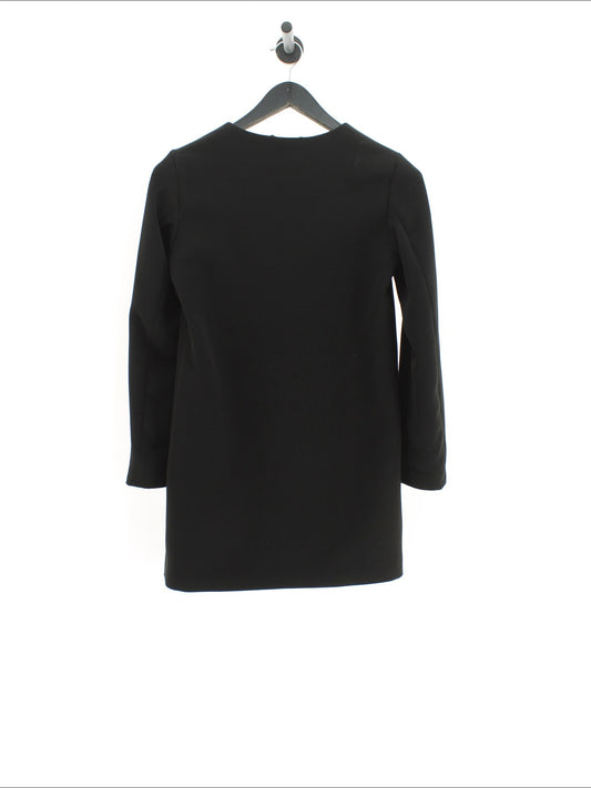 7b7724d0e1d09bd67c7f7529995a36cd