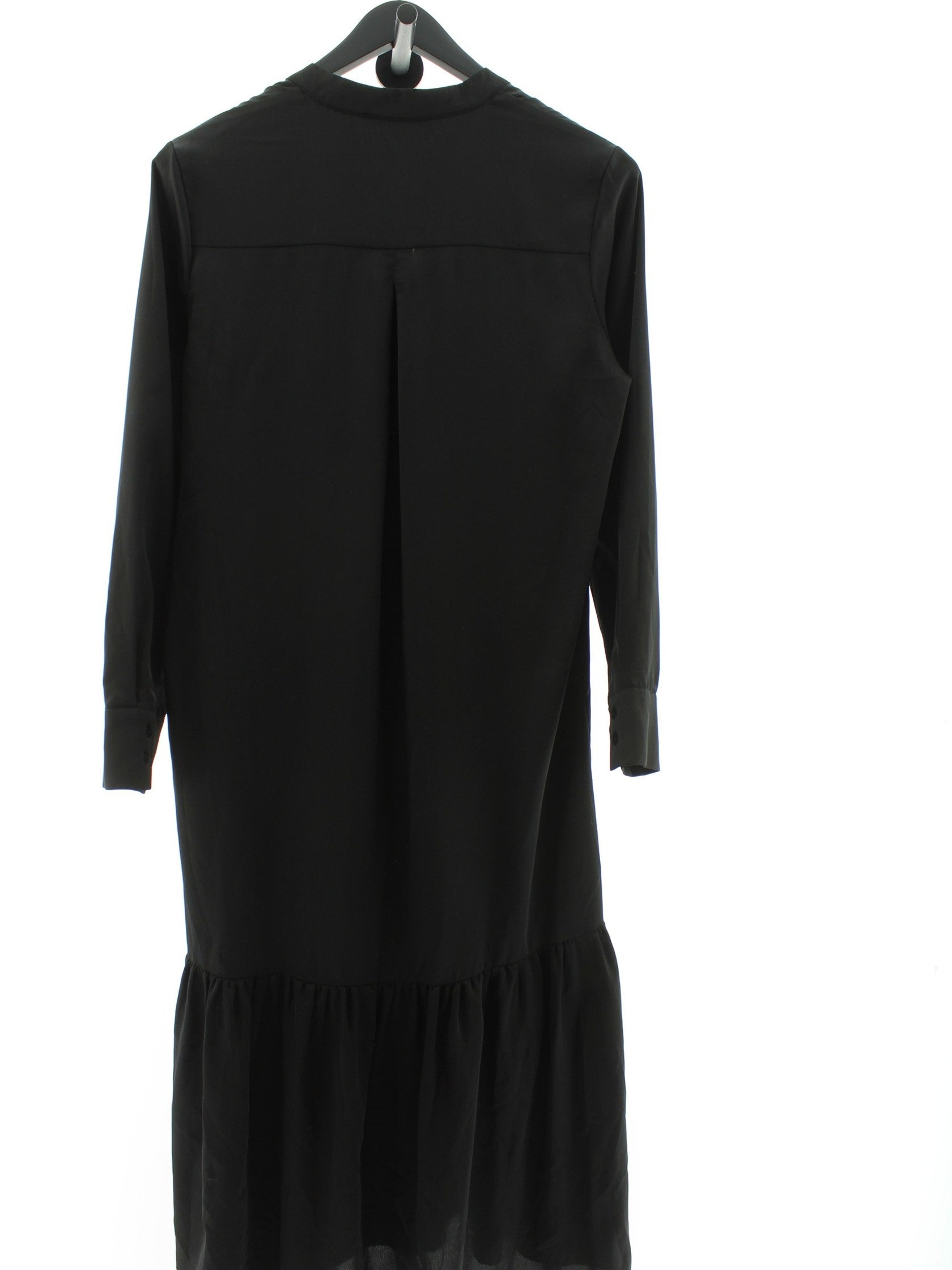 8c59ee03930cf9155276301090949f40