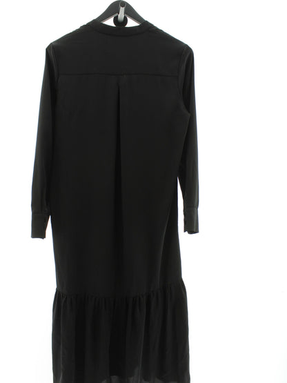 8c59ee03930cf9155276301090949f40