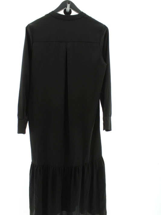 8c59ee03930cf9155276301090949f40